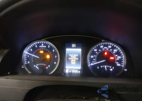 2017 Toyota Camry Le from USA, damaged, VIN 4T1BF1FK5HU740164